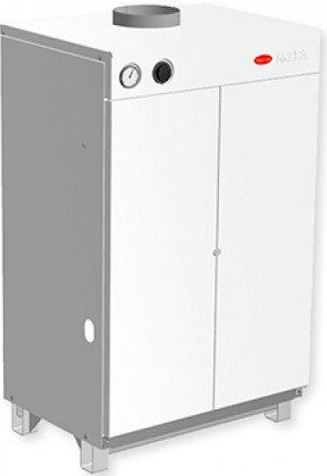 Газовый котел ATEM ЖИТОМИР-3 КС-Г-045 СН, фото 2