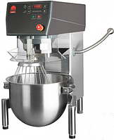 Миксер Планетарный Varimixer Rn10 Vl-2 Настольный