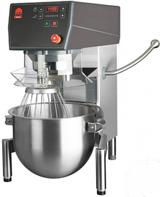 Миксер Планетарный Varimixer Rn10 Vl-2 Настольный