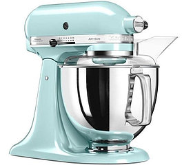 Миксер Kitchenaid 5Ksm175Pseic Голубой