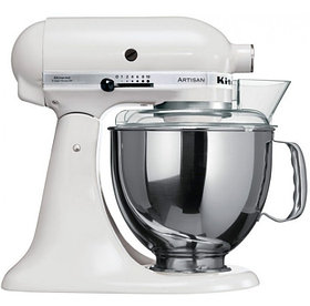 Миксер Kitchenaid 5Ksm175Psewh Белый