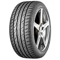 Шины 205/60R15 Barum Bravuris 2 91H