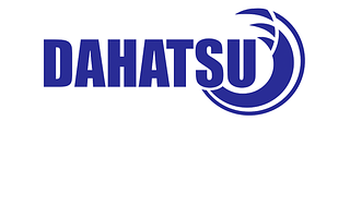 Dahatsu