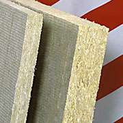 Утеплитель Paroc Купить В Минске