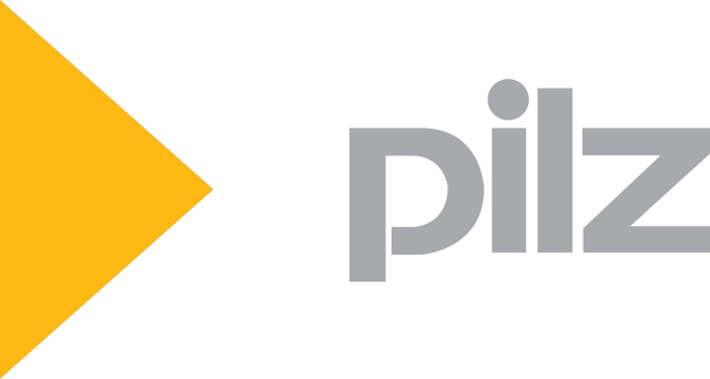 Pilz - фото 1 - id-p4752128