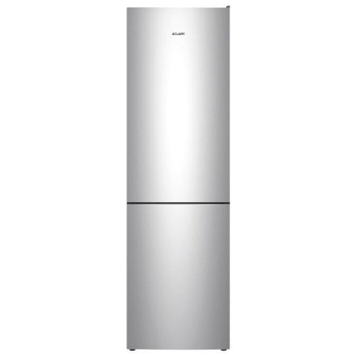 Холодильник ATLANT ХМ 4624-141 - фото 1 - id-p101523452