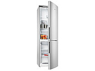 Холодильник ATLANT ХМ 4624-141, фото 2