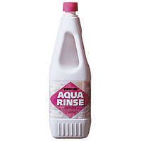 Жидкость для биотуалета Thetford Aqua Kem Rinse