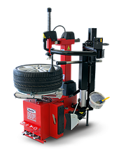 Электропневматический шиномонтажный станок Butler / HP441SQ.22