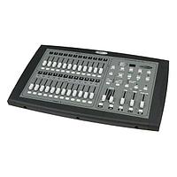 Пульт управления светом SHOWTEC SHOWMASTER 24 MKII