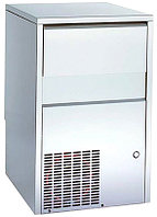 Льдогенератор Apach Кубик Acb3715 W