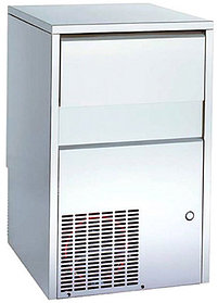Льдогенератор Apach Кубик Acb4515 W