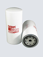 Фильтр топливный FF5272 Фильтры для трактора БЕЛАРУС 2022(DEUTZ)