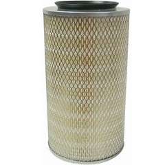 Фильтр салона RE24619 AF4736 Фильтры для трактора John Deere 8430