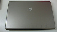 140821 Чистка ноутбука HP 630 от пыли