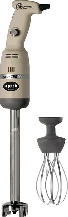 Миксер Погружной Apach Ahm250V250C