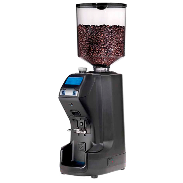 Кофемолка-Автомат Mdx On Demand Черный 84823 - фото 1 - id-p101293708