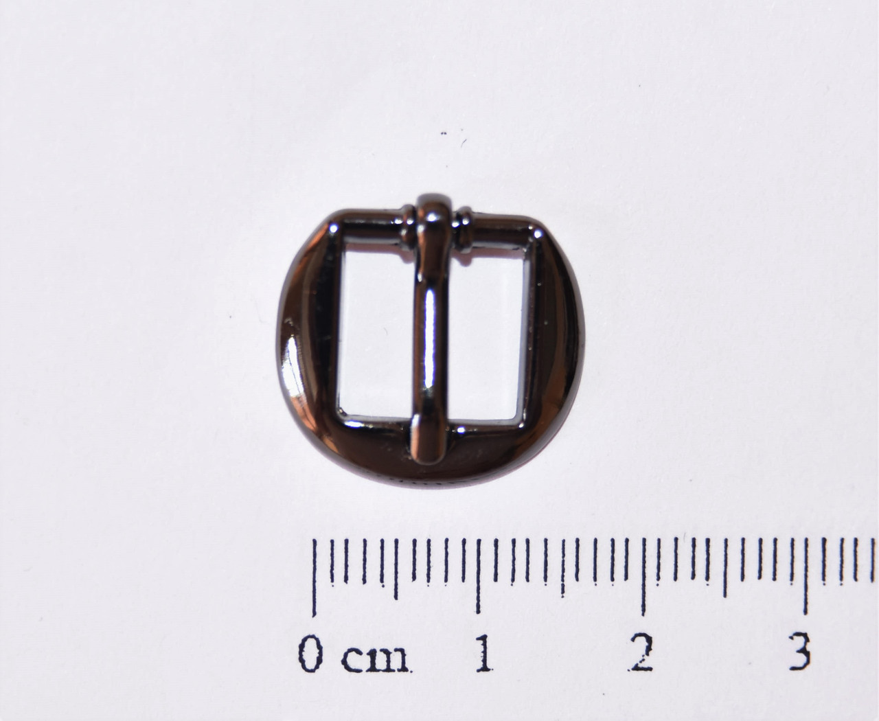 Пряжка QC SL-099-11