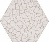Керамическая плитка Kerama Marazzi Парк Гуэля декор лаппатированный 29x33,4, фото 2