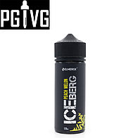 Жидкость Iceberg Peach Melon 101533079 Жидкость Iceberg Peach Melon