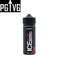 Жидкость Iceberg Cola Citrus 101536911 Жидкость Iceberg Cola Citrus