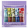 Набор кремов для рук 5 в 1 PLANT Natural Hand Cream Gift Box(5x30g), фото 2