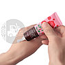 Набор кремов для рук 5 в 1 PLANT Natural Hand Cream Gift Box(5x30g), фото 4