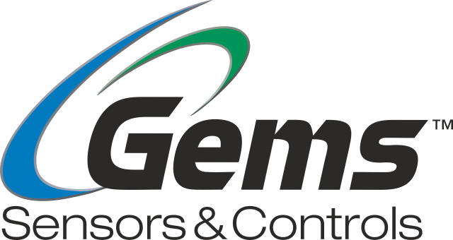 Gems Sensors & Controls - фото 1 - id-p35538300