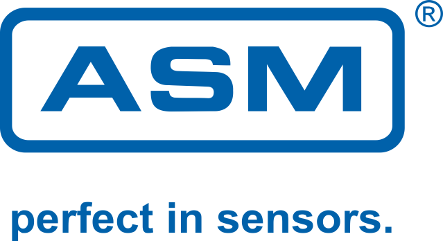 ASM GmbH