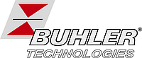 Buhler Technologies