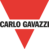 Carlo Gavazzi