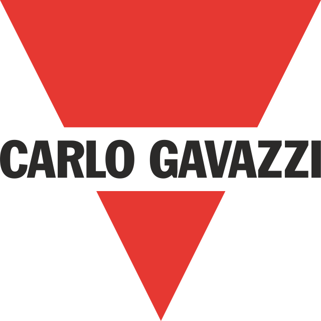 Carlo Gavazzi