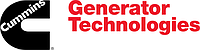 Cummins Generator Technologies