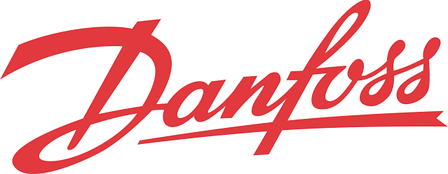 Danfoss, фото 2