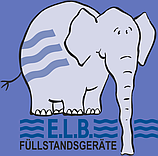 E.L.B. Fullstandsgerate