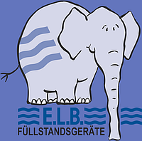 E.L.B. Fullstandsgerate Bundschuh