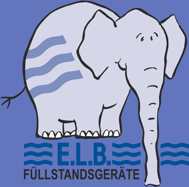 E.L.B. Fullstandsgerate Bundschuh - фото 1 - id-p4690180