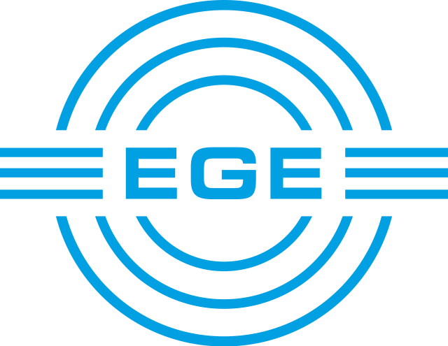 EGE-Elektronik Spezial Sensoren