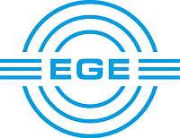 EGE-Elektronik Spezial Sensoren