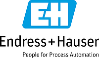 Endress+Hauser