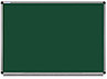 Школьные доски, ученические аудиторные доски, магнитно-меловые и маркерные, фото 2