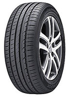 Автомобильные шины Hankook Ventus Prime2 K115 205/55R16 91W