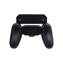 Мобильный геймпад с триггерами W18 для игры в PUBG и другие игры Battle Royale, фото 2