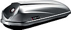Travel 460 Grey Gloss, фото 4