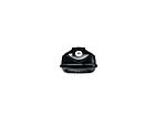 Travel 460 Black Gloss, фото 2