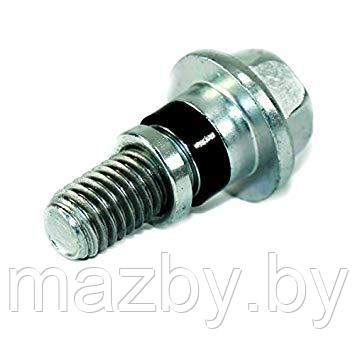 8971903900 isuzu Болт поддона двигателя (М8х31) Isuzu: продажа, цена в ...