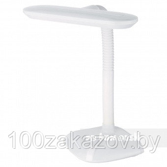 Настольный LED-светильник FunDesk LS1
