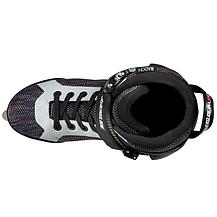 Роликовые коньки Powerslide Phuzion Radon WoMen р-р 38, фото 2