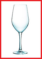 L5831 Набор бокалов для вина Luminarc Celeste, 6 штук, 350 мл