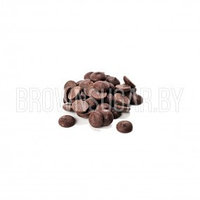 Шоколад горький Sicao 70,1% (Россия, каллеты, 200 гр)
